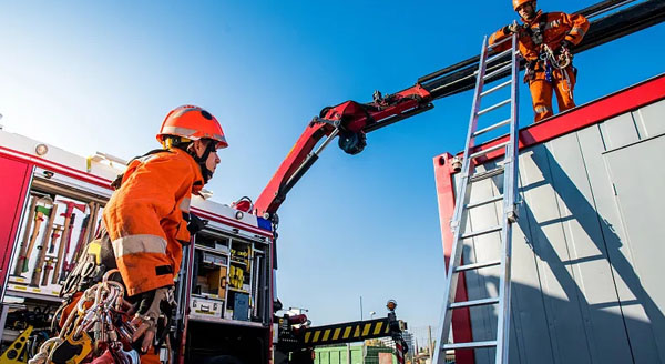 淄博消防手續，淄博消防維保，淄博消防設計施工，淄博消防器材